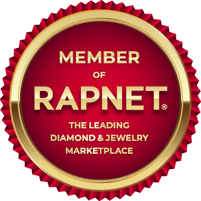 Rapnet membership