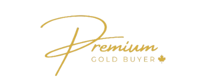 Premium gold buyer